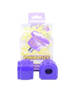 Bussningskit Powerflex PFF36-603-22.7 Front Anti Roll Bar Bush