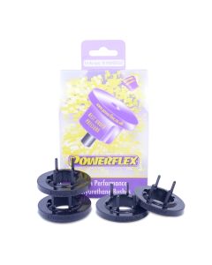 Bussningskit Powerflex PFF36-605 Front Lower Arm Rear Bush Insert