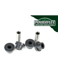 Bussningskit Powerflex PFF4-202H  Front Track Control Arm Inner Bush