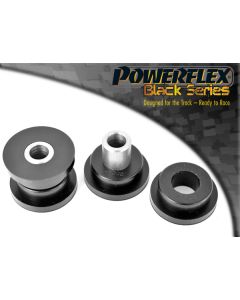 Bussningskit Powerflex PFF4-205BLK Engine Stabilizer Bush