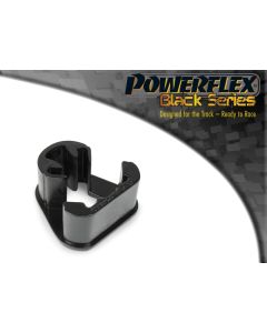 Bussningskit Powerflex PFF40-120BLK Upper Engine Mount Insert