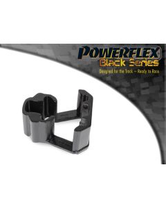 Bussningskit Powerflex PFF40-121BLK Lower Engine Mount Insert