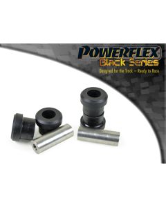 Bussningskit Powerflex PFF40-401BLK Front Arm Front Bush