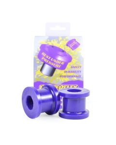 Bussningskit Powerflex PFF40-403-22 Front Anti Roll Bar Bush 22mm