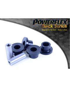 Bussningskit Powerflex PFF42-211BLK Front Wishbone Front Bush