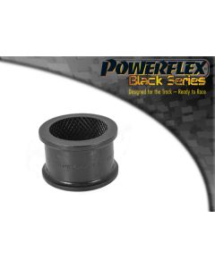 Bussningskit Powerflex PFF42-520BLK Steering Rack Mounting Bush