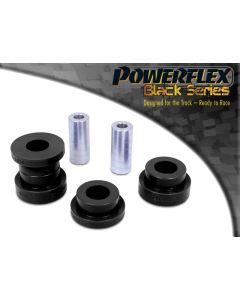 Bussningskit Powerflex PFF42-603BLK Front Wishbone Rear Bush