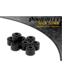 Bussningskit Powerflex PFF42-605BLK Front Anti Roll Bar To Link Rod Bush