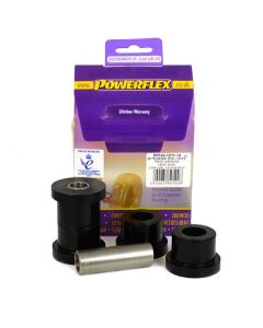 Bussningskit Powerflex PFF44-1011-14 Front Wishbone Front Bush