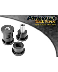 Bussningskit Powerflex PFF44-1011-14BLK Front Wishbone Front Bush