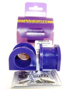 Bussningskit Powerflex PFF44-201-29 Front Anti Roll Bar Bush 29mm