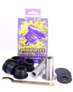 Bussningskit Powerflex PFF44-401G Front Arm Front Bush. Camber Adjustable