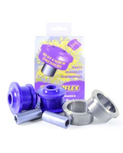 Bussningskit Powerflex PFF44-502 Front Wishbone Rear Bush