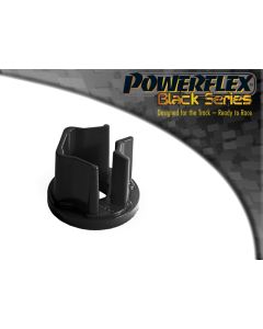 Bussningskit Powerflex PFF44-523BLK Transmission Mount Insert