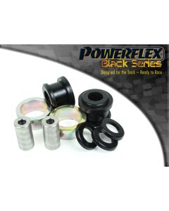 Bussningskit Powerflex PFF46-1002BLK Front Wishbone Rear Bush