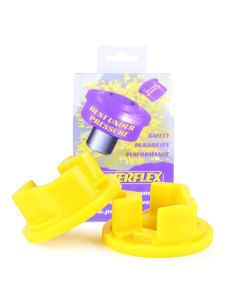 Bussningskit Powerflex PFF46-1020 Lower Engine Mount Bush Insert