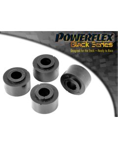 Bussningskit Powerflex PFF46-102BLK Front Anti Roll Bar Outer Mount