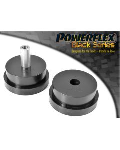 Bussningskit Powerflex PFF46-110BLK Engine Mounting Upper Engine Mounting