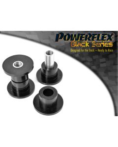 Bussningskit Powerflex PFF46-201BLK Front Inner Track Control Arm Bush