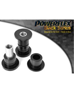 Bussningskit Powerflex PFF46-221BLK Front Inner Track Control Arm Bush