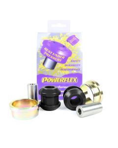 Bussningskit Powerflex PFF46-801 Front Wishbone Front Bush