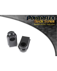 Bussningskit Powerflex PFF46-803-21BLK Front Anti Roll Bar Bush 21mm