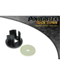 Bussningskit Powerflex PFF46-820BLK Upper Engine Mount Torque Arm Bush Insert