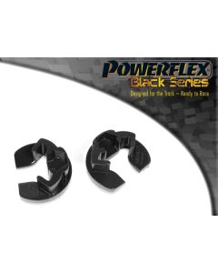 Bussningskit Powerflex PFF46-821BLK Lower Engine Mount Insert