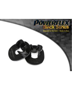 Bussningskit Powerflex PFF46-822BLK Lower Engine Mount Insert