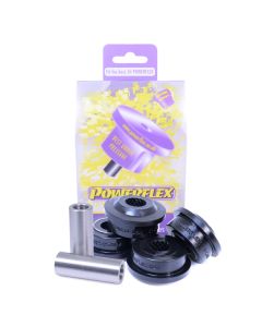 Bussningskit Powerflex PFF5-1002 Front Lower Control Arm Inner Bush