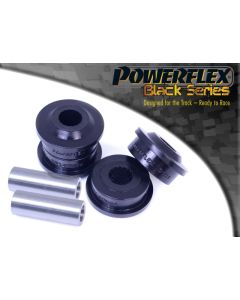 Bussningskit Powerflex PFF5-1002BLK Front Lower Control Arm Inner Bush