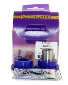 Bussningskit Powerflex PFF5-104 Engine Support Bracket Small