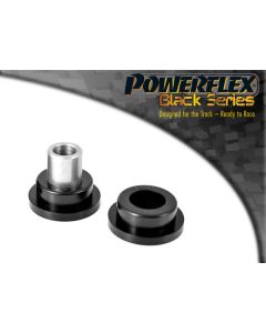 Bussningskit Powerflex PFF5-104BLK Engine Support Bracket Small