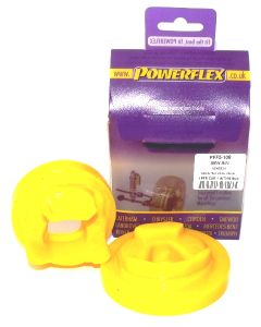 Bussningskit Powerflex PFF5-108 Gearbox Mounting Bush Insert