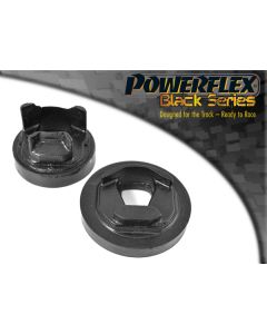 Bussningskit Powerflex PFF5-108BLK Gearbox Mounting Bush Insert