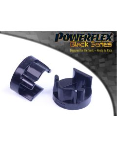 Bussningskit Powerflex PFF5-121BLK Gearbox Mounting Bush Insert