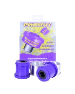 Bussningskit Powerflex PFF5-1302 Front Arm Rear Bush