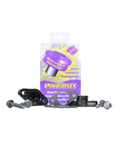 Bussningskit Powerflex PFF5-131G Roll Centre Adjuster