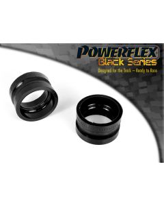 Bussningskit Powerflex PFF5-1404BLK Front Anti Roll Bar Mounting Bush