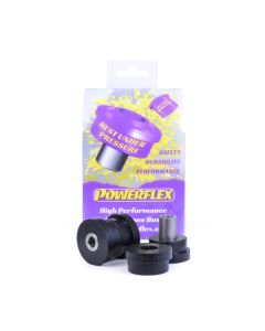 Bussningskit Powerflex PFF5-1502 Front Control Arm To Chassis Bush