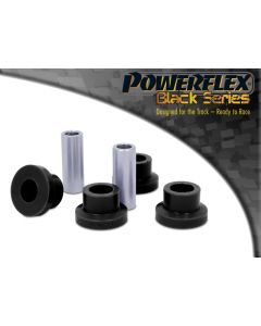 Bussningskit Powerflex PFF5-1601BLK Front Arm Inner Bush