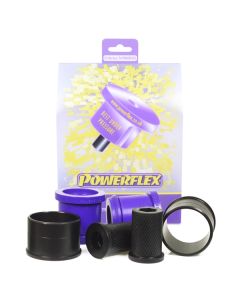 Bussningskit Powerflex PFF5-1802 Front Arm Rear Bush