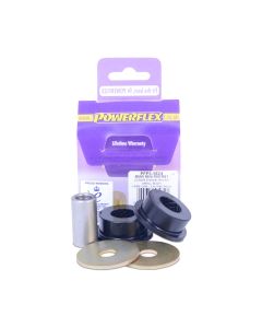 Bussningskit Powerflex PFF5-1824 Lower Engine Mount Small Bush