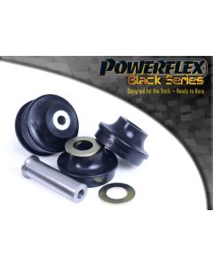 Bussningskit Powerflex PFF5-1901BLK Front Radius Arm To Chassis Bush