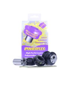 Bussningskit Powerflex PFF5-1902G Front Control Arm to Chassis Bush - Camber Adjustable