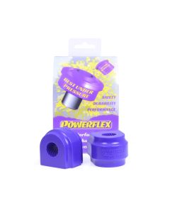 Bussningskit Powerflex PFF5-1903-22.5 Front Anti Roll Bar Bush 22.5mm