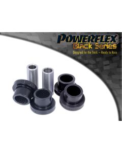 Bussningskit Powerflex PFF5-2001BLK Front Lower Arm Inner Bush