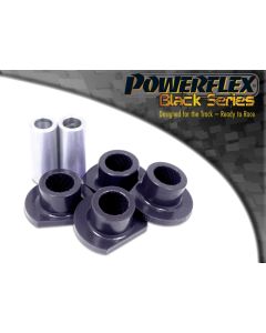 Bussningskit Powerflex PFF5-2002BLK Front Lower Arm Outer Bush