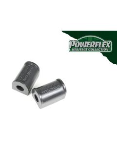 Bussningskit Powerflex PFF5-2003-15H Anti Roll Bar Bush 15mm