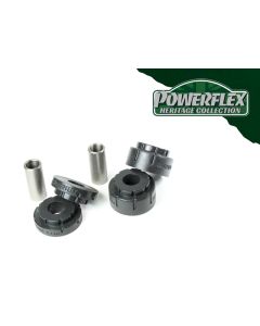 Bussningskit Powerflex PFF5-2005H Tie Bar To Chassis Front Bush